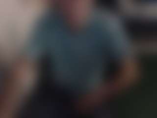 KingDICK607's Live Sex Cam Show