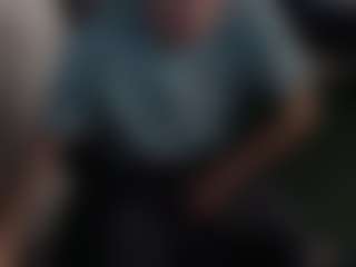 KingDICK607's Live Sex Cam Show