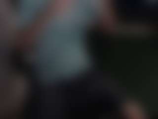 Show de cam sexual en vivo de KingDICK607