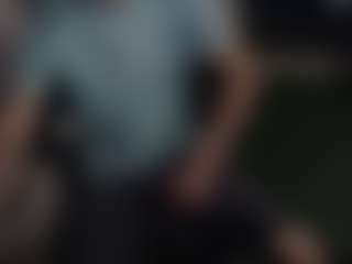 KingDICK607's Live Sex Cam Show