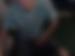 KingDICK607's Live Sex Cam Show