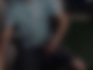 KingDICK607s Live-Sex-Cam-Show