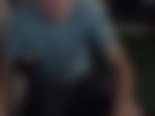 Show Live Sex Cam KingDICK607