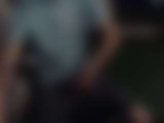 KingDICK607's Live Sex Cam Show