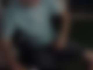 KingDICK607's Live Sex Cam Show