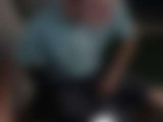KingDICK607's Live Sex Cam Show