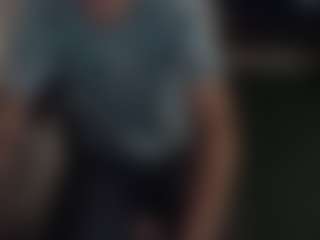 KingDICK607's Live Sex Cam Show