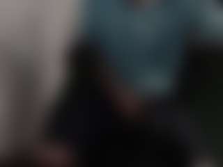 KingDICK607's Live Sex Cam Show