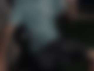 KingDICK607's Live Sex Cam Show