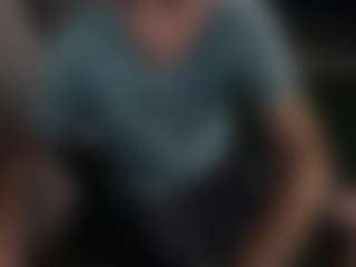 KingDICK607's Live Sex Cam Show