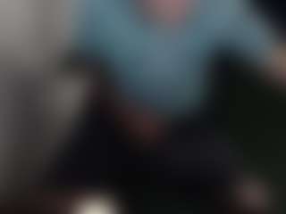 KingDICK607's Live Sex Cam Show