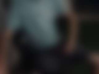 KingDICK607's Live Sex Cam Show