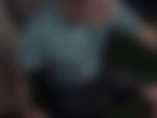 KingDICK607's Live Sex Cam Show