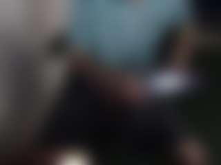 KingDICK607's Live Sex Cam Show