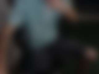 KingDICK607's Live Sex Cam Show