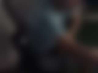 Show Live Sex Cam KingDICK607