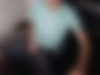 Show Live Sex Cam KingDICK607