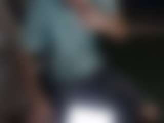 KingDICK607's Live Sex Cam Show