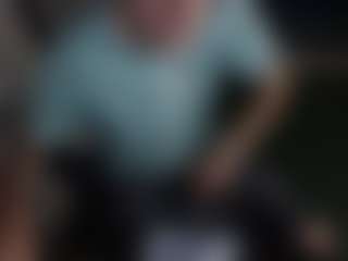 KingDICK607's Live Sex Cam Show