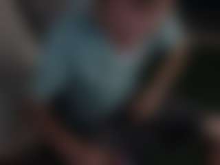 Live cam show with KingDICK607 - Jerk Off on Camsoda