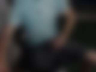 Live cam show with KingDICK607 - Average on Camsoda