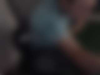 KingDICK607's Live Sex Cam Show