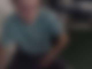 Live cam show with KingDICK607 - Brown Hair on Camsoda