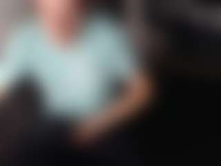 KingDICK607s Live-Sex-Cam-Show