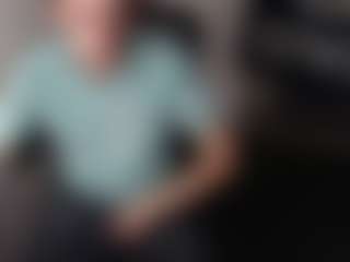 Live-sekscamshow van KingDICK607