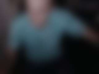 KingDICK607's Live Sex Cam Show
