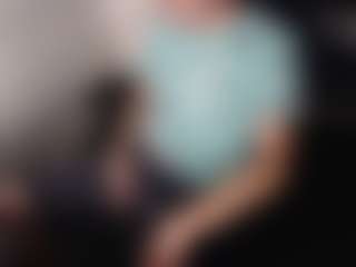 KingDICK607's Live Sex Cam Show