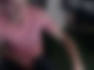 Live-sekscamshow van KingDICK