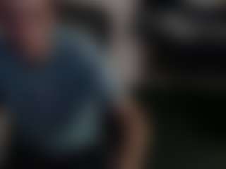KingDICK's Live Sex Cam Show