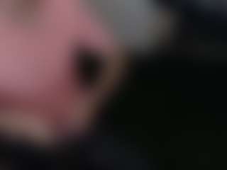 KingDICK's Live Sex Cam Show