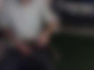 KingDICK's Live Sex Cam Show