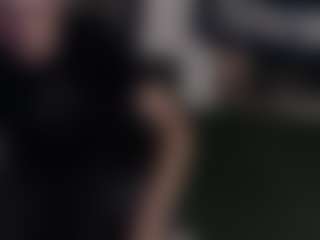KingDICKs Live-Sex-Cam-Show