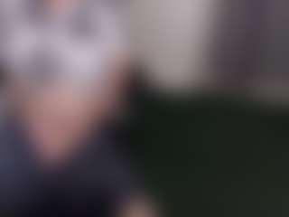 KingDICK's Live Sex Cam Show