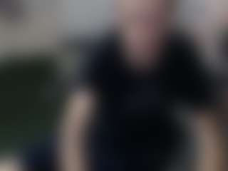 KingDICK's Live Sex Cam Show