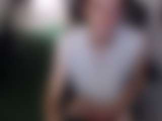 KingDICK's Live Sex Cam Show