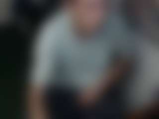 KingDICK's Live Sex Cam Show