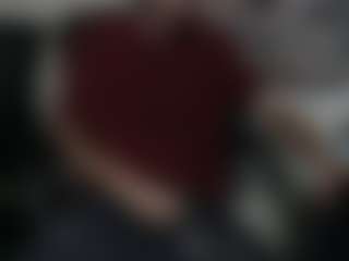 KingDICK's Live Sex Cam Show