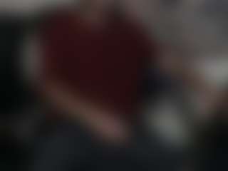 KingDICK's Live Sex Cam Show