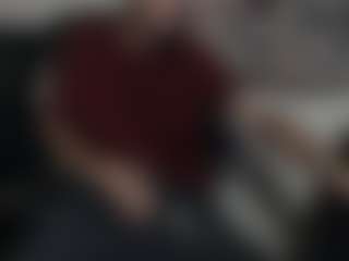 KingDICK's Live Sex Cam Show