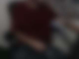 Live cam show with KingDICK - Twink on boobsie.com