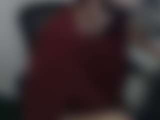 KingDICK's Live Sex Cam Show