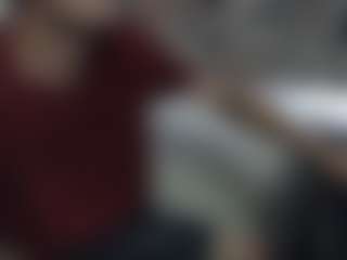 KingDICK's Live Sex Cam Show
