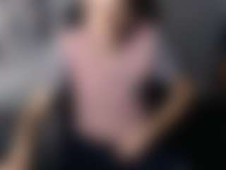 KingDICK's Live Sex Cam Show
