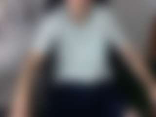 Live cam show with KingDICK - White on Nude Chat * 1 On 1 Webcam Sex * Live Cam Show | united states