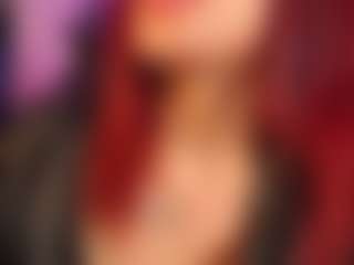 MelannyLuv's Live Sex Cam Show