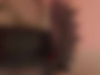 Live cam show with MelannyLuv - Ass Clapping on fuck-show.com
